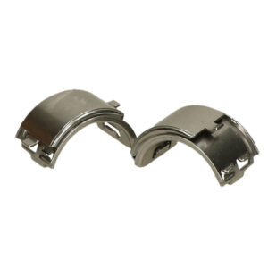 Set rulmenti Etrier BPW TSB TruckLine