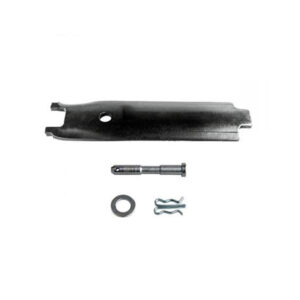 Siguranta placute frana Etrier BPW TSB TruckLine